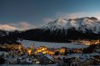 Day at Leisure - Explore St. Moritz